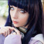 ☆ Hinata Suellen ☪