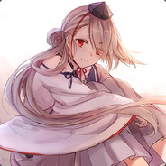 akoi avatar