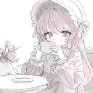 remi's Steam Avatar