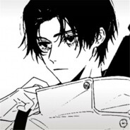 潇洒不羁王先生