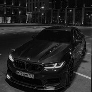 SSTAIR - steam id 76561199481001421