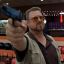 Walter Sobchak