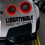 LibertyWalk