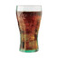 Vaso de CocaCola