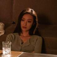 芜湖一号飞行员