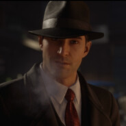 Player avatar