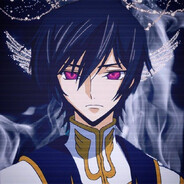 Nik_igrok2005 avatar