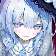 神秘下指女月代雪