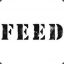 (●)Feed_or_Feed(●)