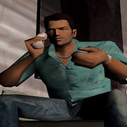 Avatar snapshot
