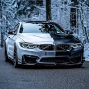 ℳ𝑜𝓃𝓈𝓉𝑒𝓇𝓁