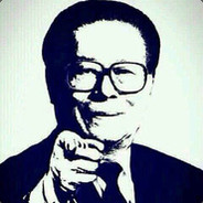 不惧强敌，敢较量