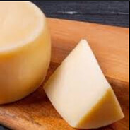 cheese