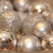 CQ\u5f20\u59a5\u70b9