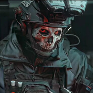 ☬ᴠᴇɴᴏᴍ☬