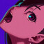 Tashida Hamada