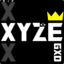 XYZEGXD