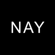 NAY