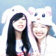 没脖子的小笼包