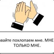 VDK - steam id 76561197961199832
