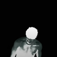 balint - steam id 76561198195280869