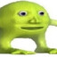 ()