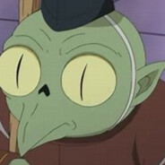 咱俩是龙民,他是地主