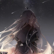 意外闯入游戏世界的修