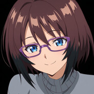 JFlame861 | Trans Rights <3