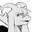 ASRIEL