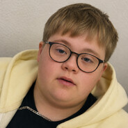 wesh's avatar