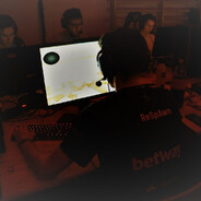 ReSpAwn - steam id 76561198266041934