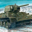 МАКСИМ Т-34