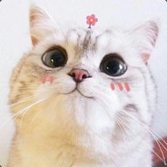 有人鱼线的胖次