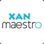 XanMaestro