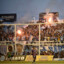 Racing de coRdoba