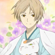 曦夏夏夏夏夏夏夏