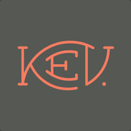 Kevizo - steam id 76561198121581521