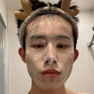 三木哟灬