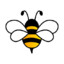 Bumblebee5251