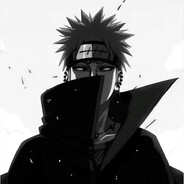 WOXZOD - steam id 76561198791348958