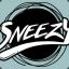 Sneezy