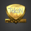 TekoN