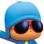 Pocoyo