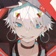 翻斗花园胡图图