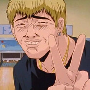 Ownerviet avatar