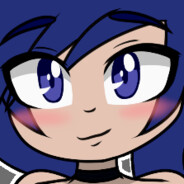 Pengi's Avatar