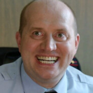 Мужской пол мимо