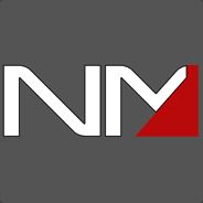 NM - steam id 76561197971085653