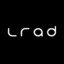 LRAD